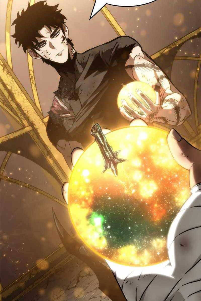 Thế Giới Sau Tận Thế Chapter 65 - Trang 2