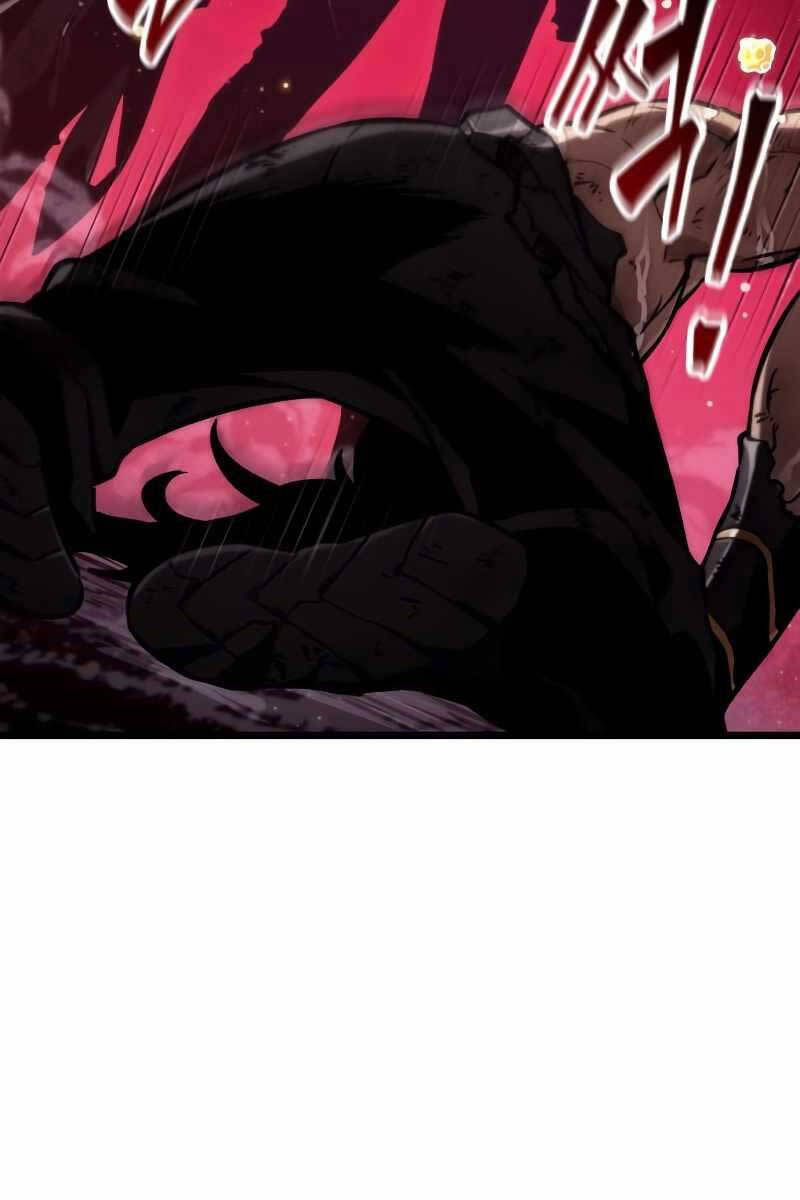 Thế Giới Sau Tận Thế Chapter 65 - Trang 2