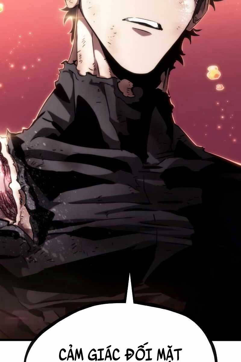 Thế Giới Sau Tận Thế Chapter 65 - Trang 2