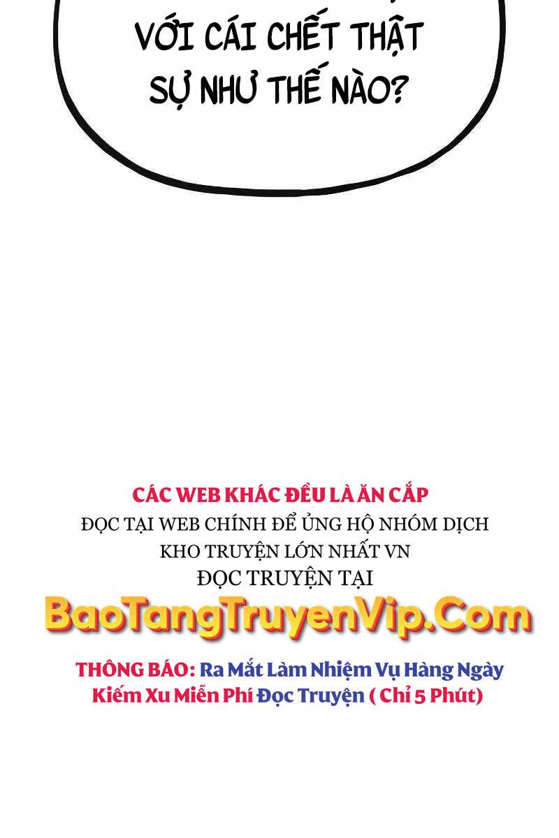 Thế Giới Sau Tận Thế Chapter 65 - Trang 2