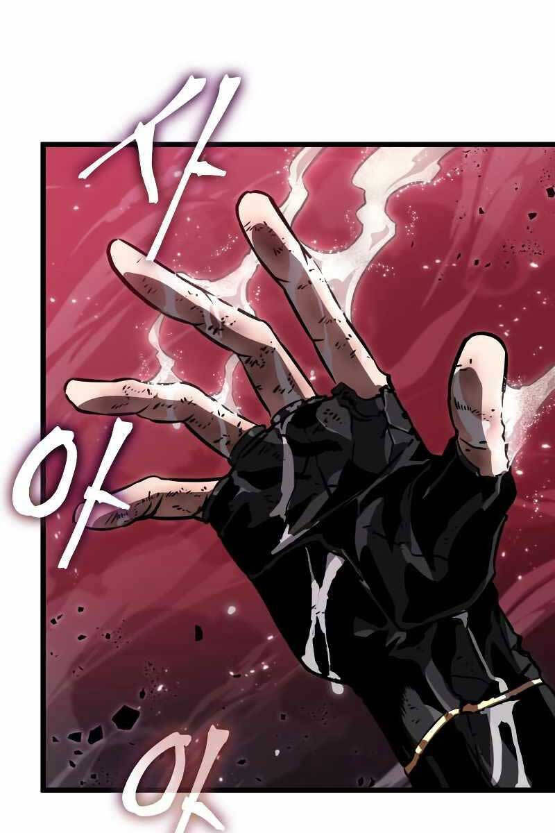 Thế Giới Sau Tận Thế Chapter 65 - Trang 2