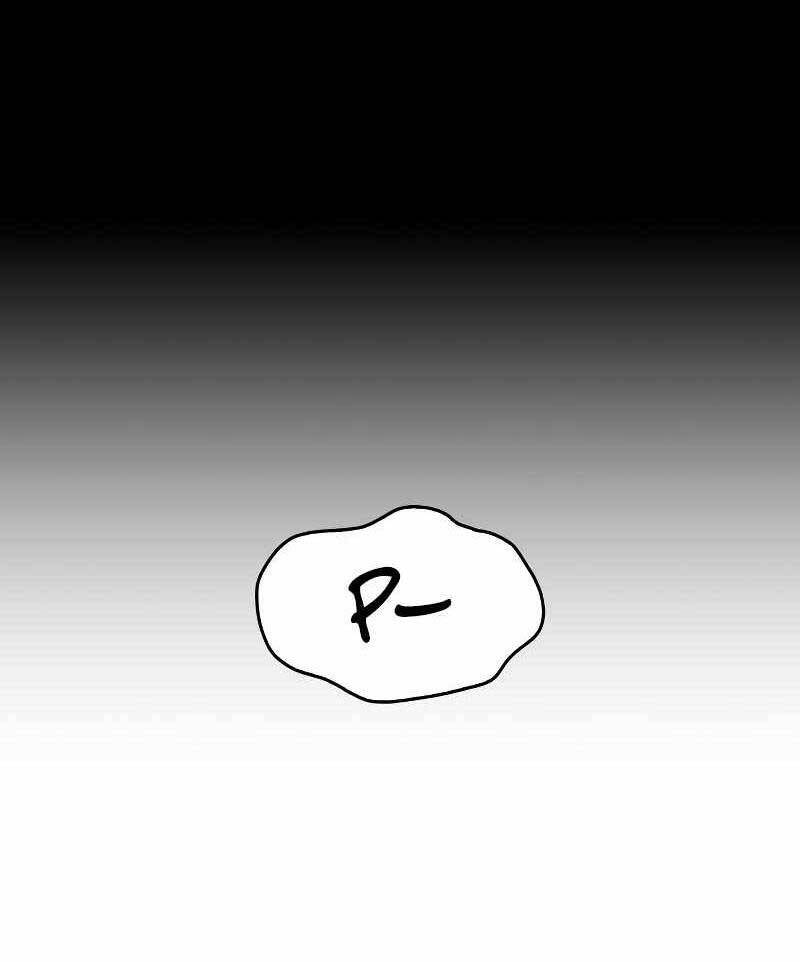 Thế Giới Sau Tận Thế Chapter 65 - Trang 2