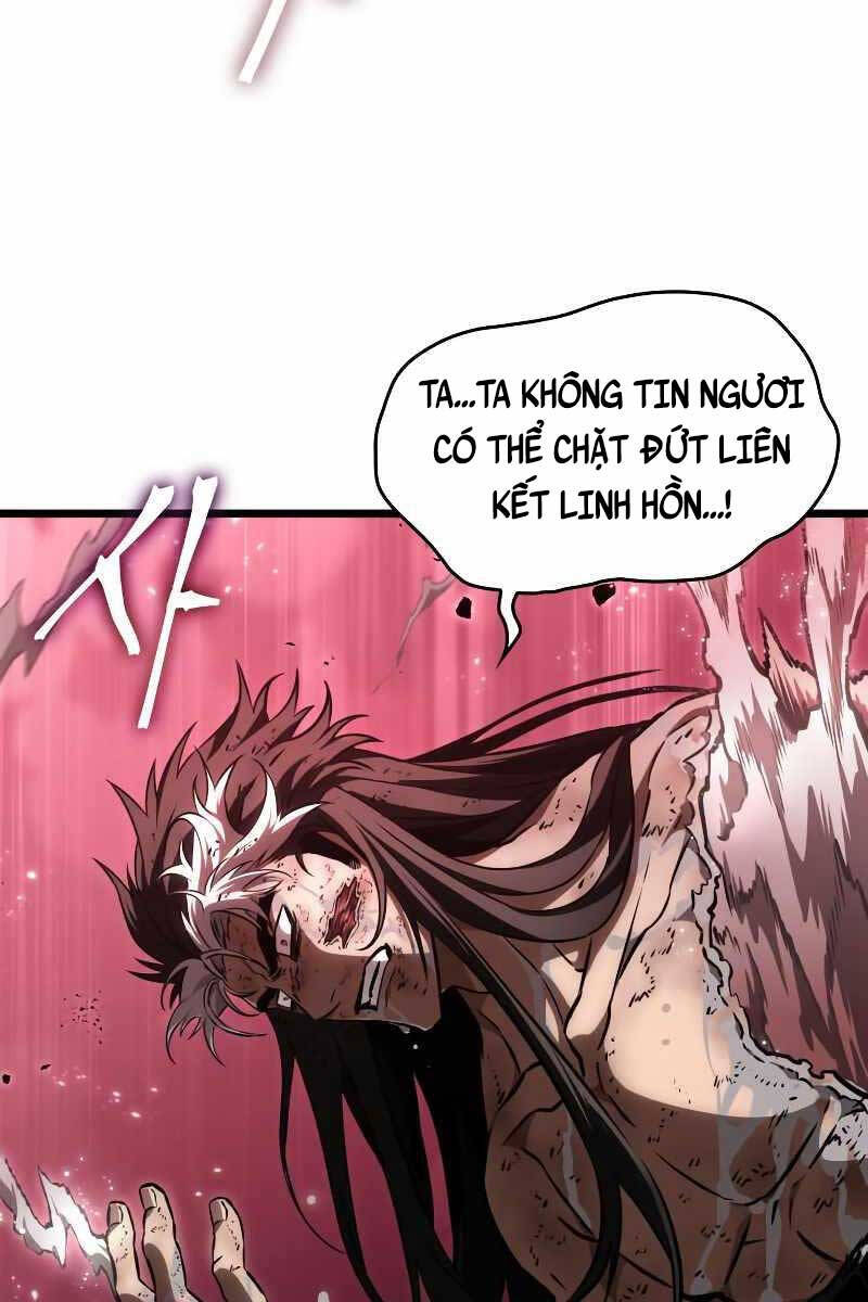 Thế Giới Sau Tận Thế Chapter 65 - Trang 2