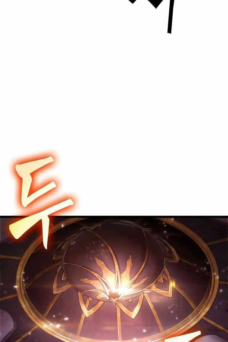 Thế Giới Sau Tận Thế Chapter 65 - Trang 2