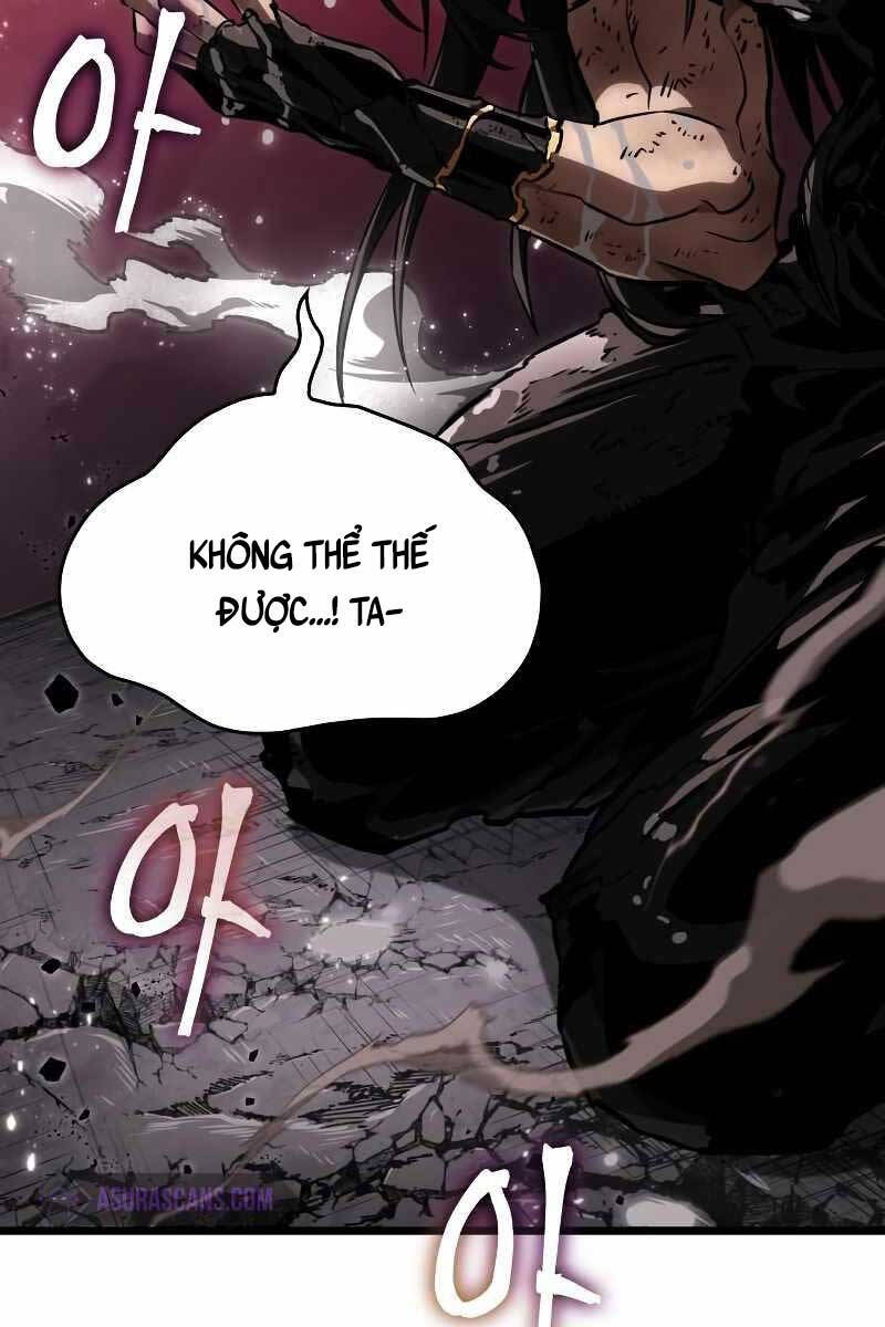 Thế Giới Sau Tận Thế Chapter 65 - Trang 2