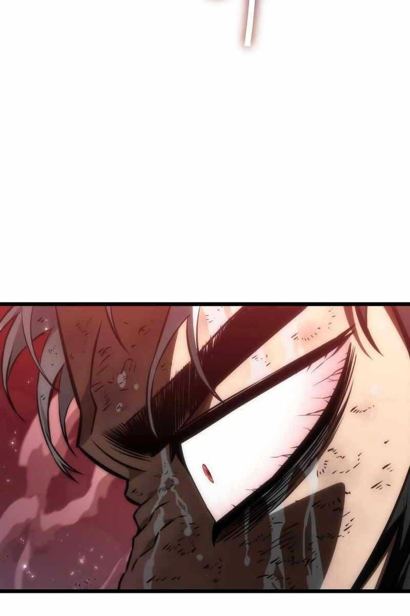 Thế Giới Sau Tận Thế Chapter 65 - Trang 2