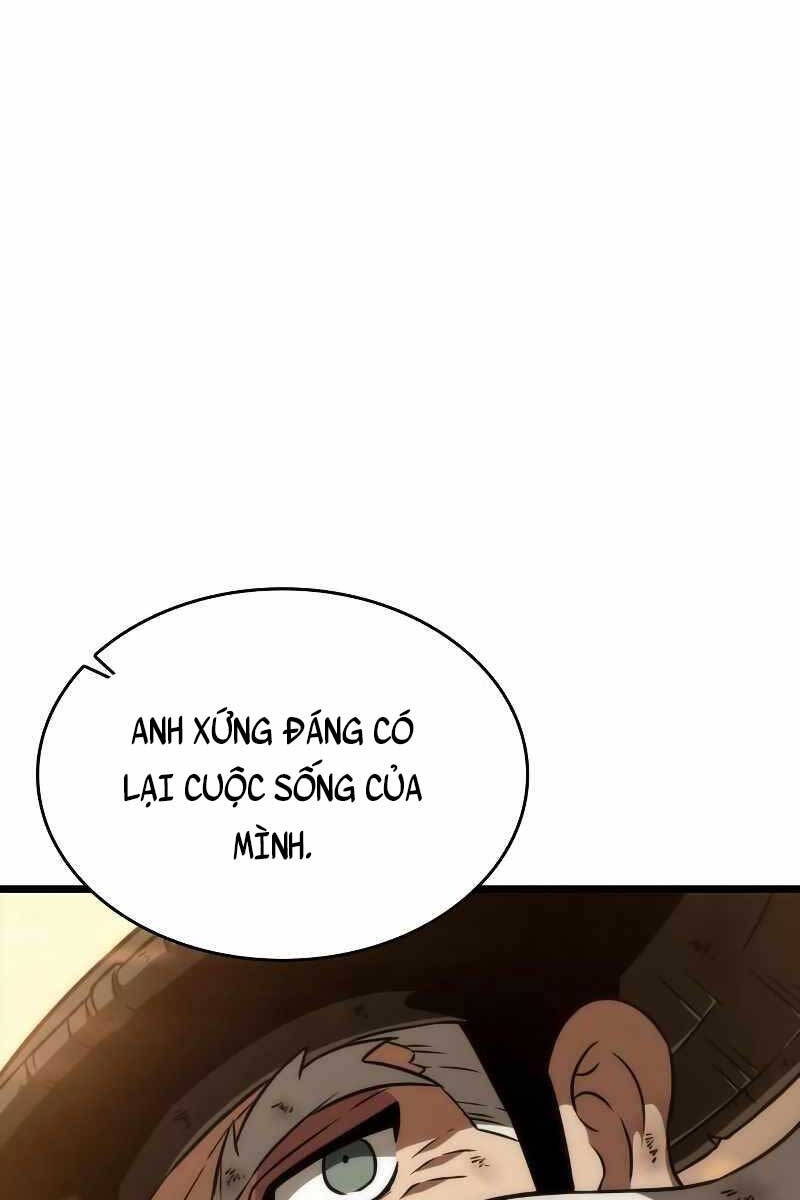 Thế Giới Sau Tận Thế Chapter 66 - Trang 2