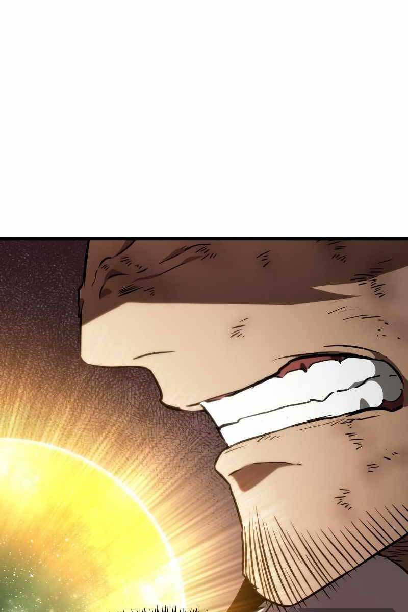 Thế Giới Sau Tận Thế Chapter 66 - Trang 2