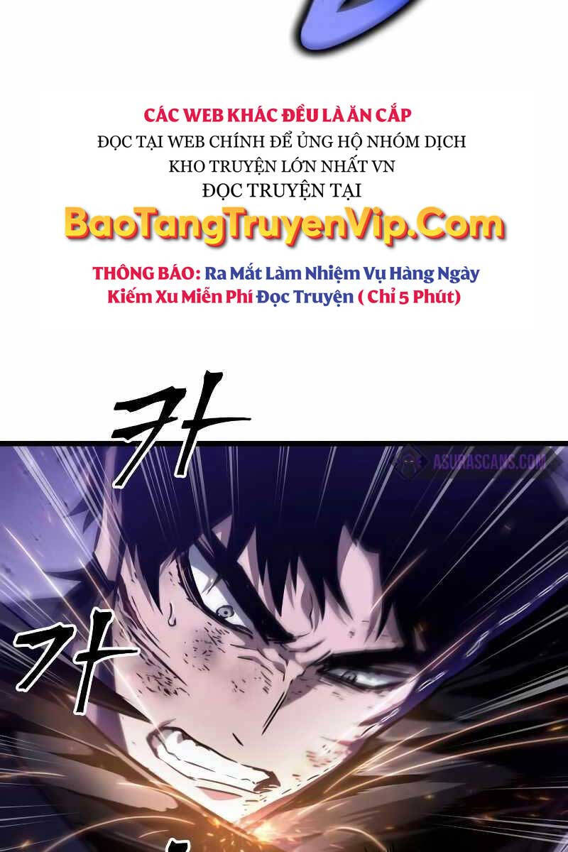 Thế Giới Sau Tận Thế Chapter 66 - Trang 2