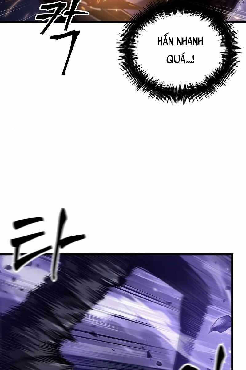 Thế Giới Sau Tận Thế Chapter 66 - Trang 2