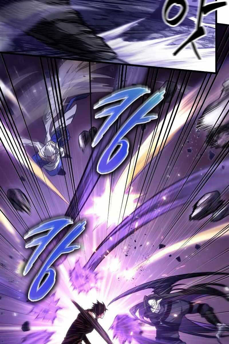 Thế Giới Sau Tận Thế Chapter 66 - Trang 2