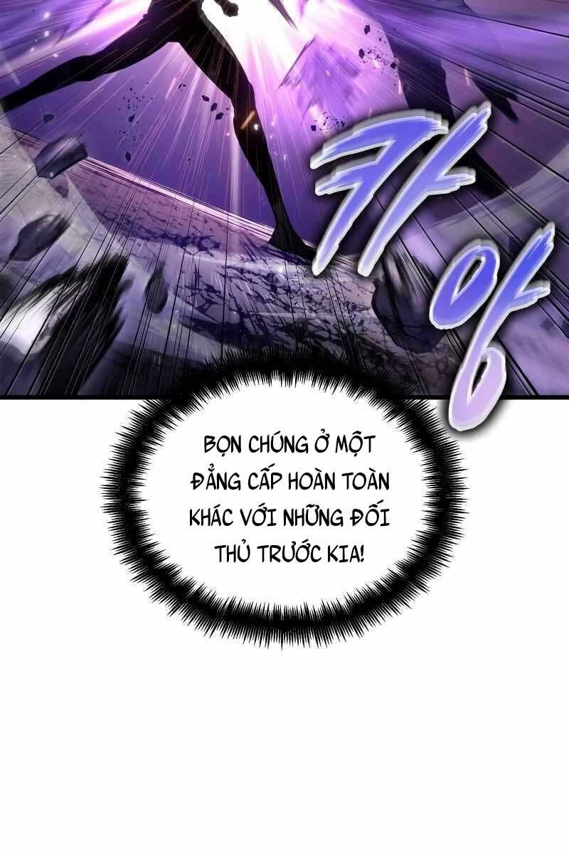 Thế Giới Sau Tận Thế Chapter 66 - Trang 2