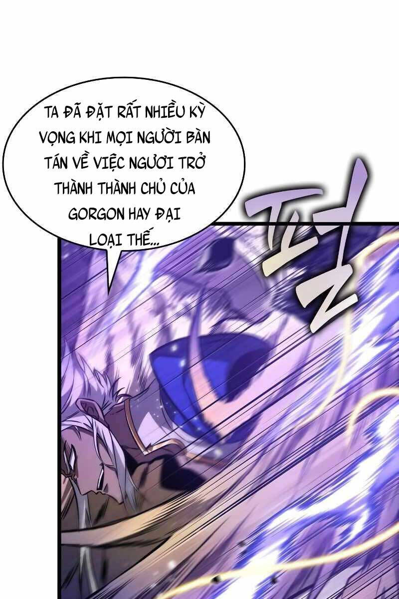 Thế Giới Sau Tận Thế Chapter 66 - Trang 2