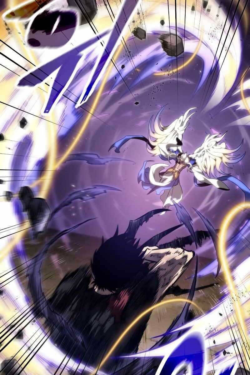 Thế Giới Sau Tận Thế Chapter 66 - Trang 2