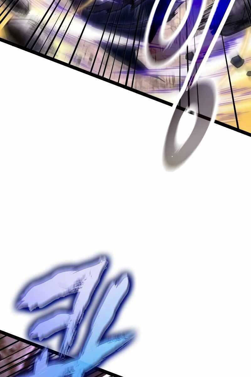 Thế Giới Sau Tận Thế Chapter 66 - Trang 2