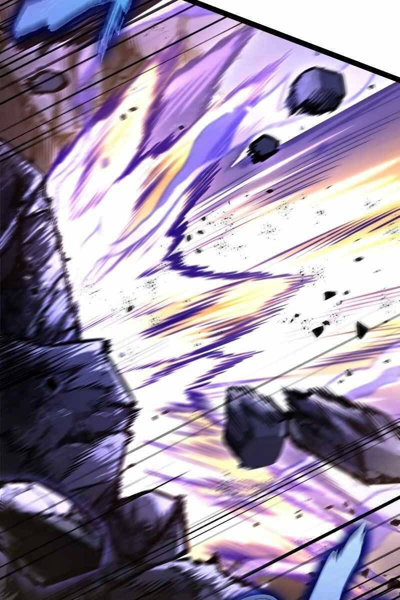 Thế Giới Sau Tận Thế Chapter 66 - Trang 2