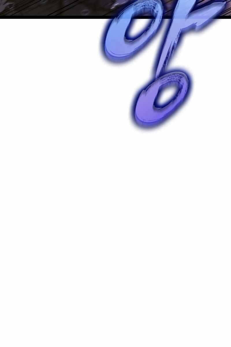 Thế Giới Sau Tận Thế Chapter 66 - Trang 2