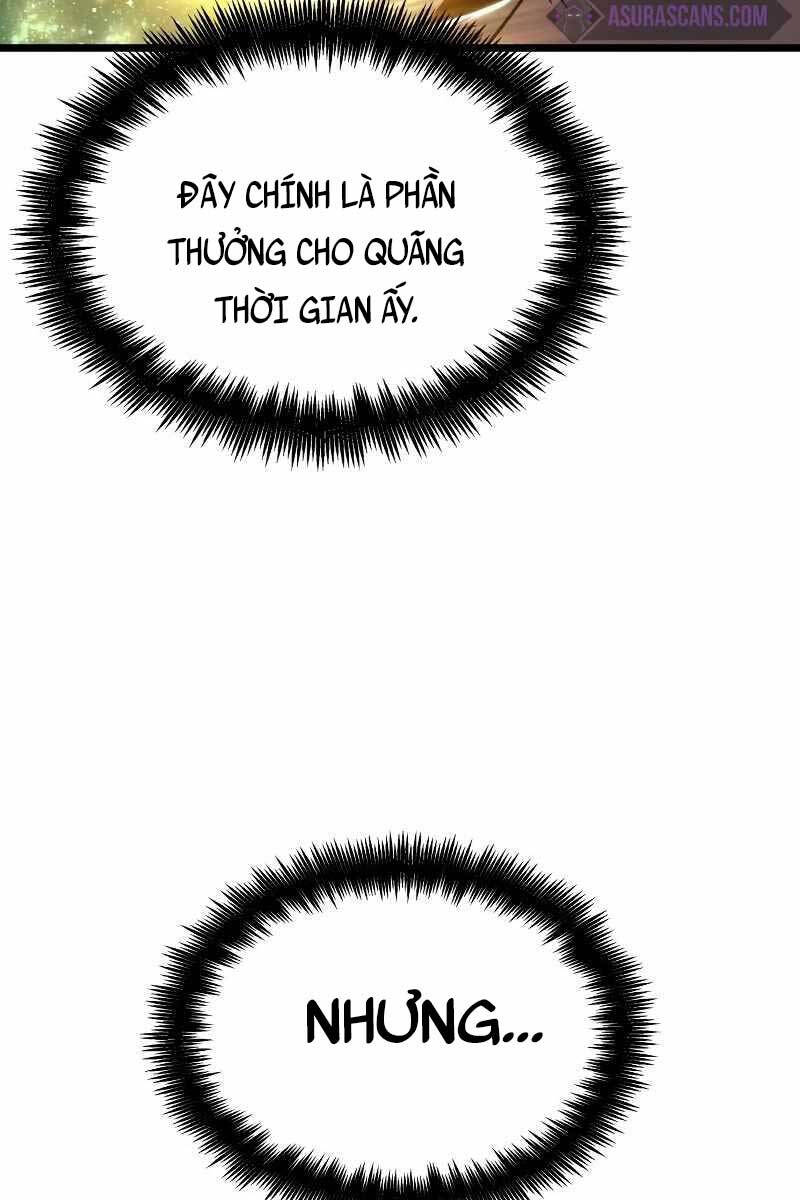 Thế Giới Sau Tận Thế Chapter 66 - Trang 2