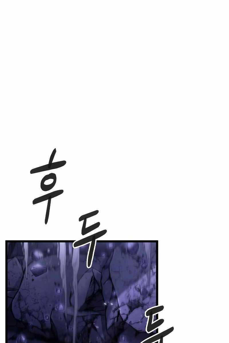 Thế Giới Sau Tận Thế Chapter 66 - Trang 2