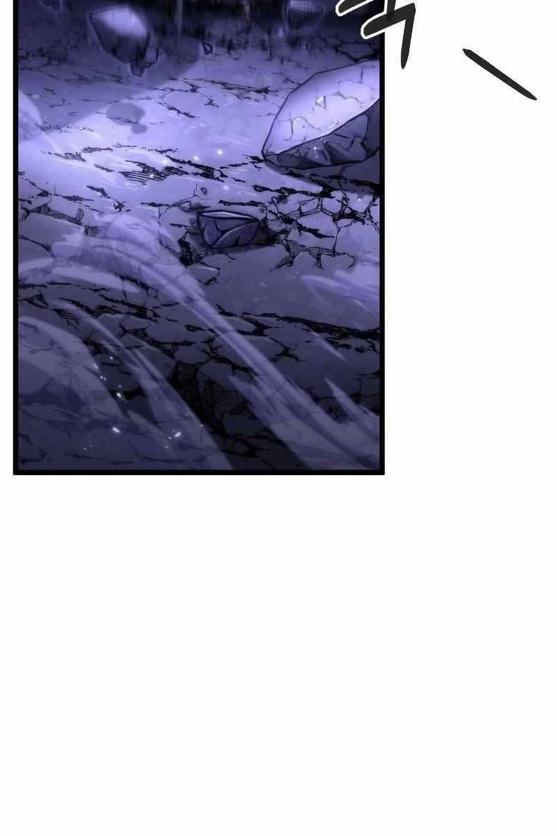 Thế Giới Sau Tận Thế Chapter 66 - Trang 2