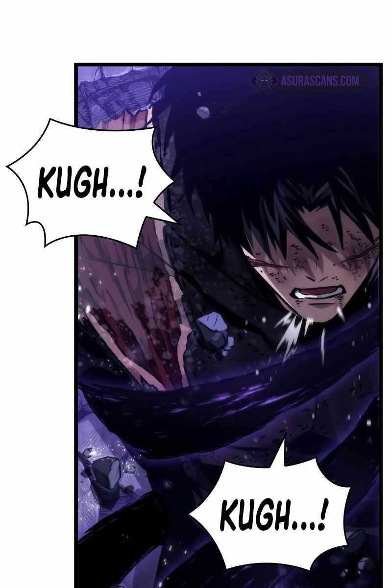 Thế Giới Sau Tận Thế Chapter 66 - Trang 2