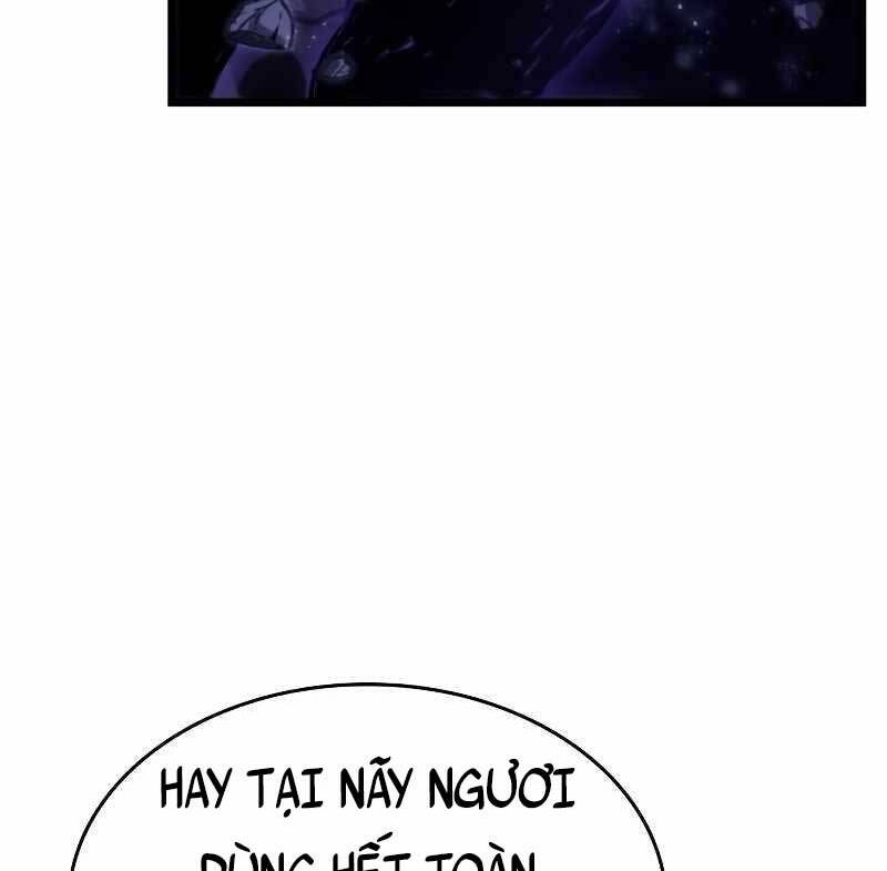 Thế Giới Sau Tận Thế Chapter 66 - Trang 2