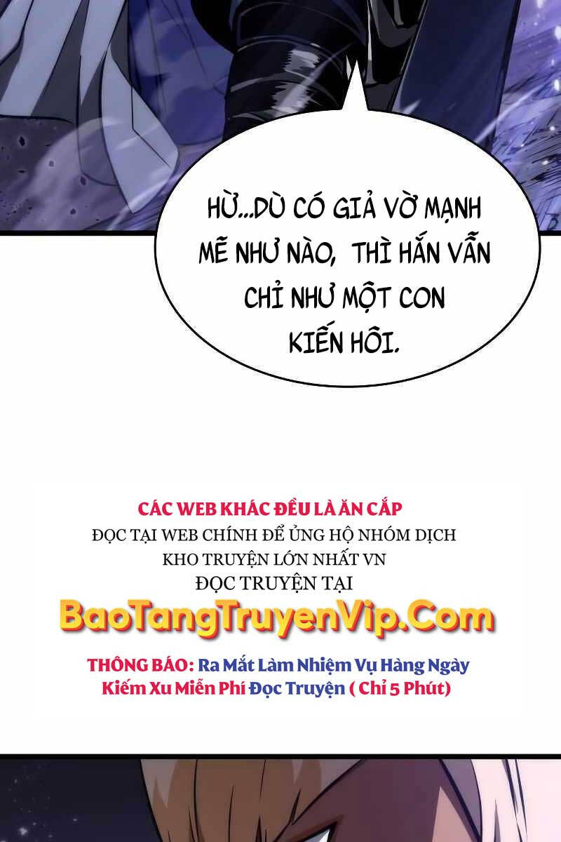 Thế Giới Sau Tận Thế Chapter 66 - Trang 2