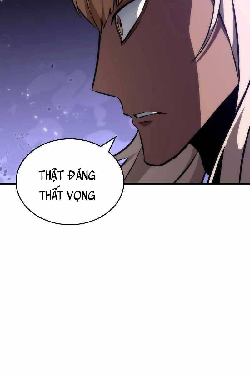 Thế Giới Sau Tận Thế Chapter 66 - Trang 2