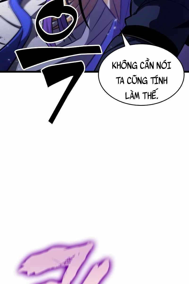 Thế Giới Sau Tận Thế Chapter 66 - Trang 2