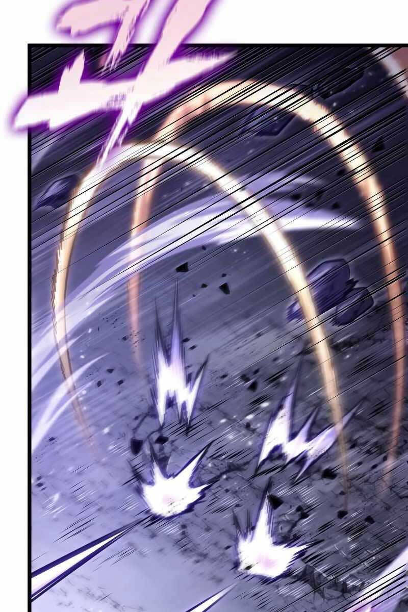 Thế Giới Sau Tận Thế Chapter 66 - Trang 2