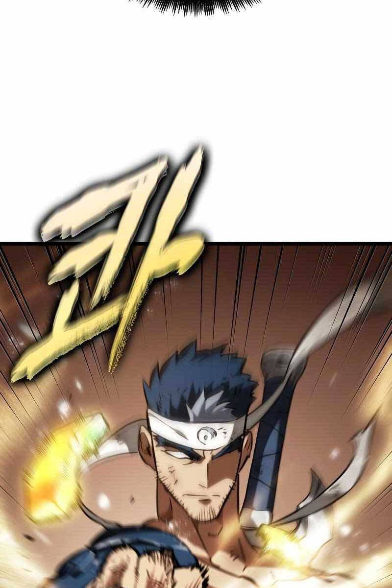 Thế Giới Sau Tận Thế Chapter 66 - Trang 2