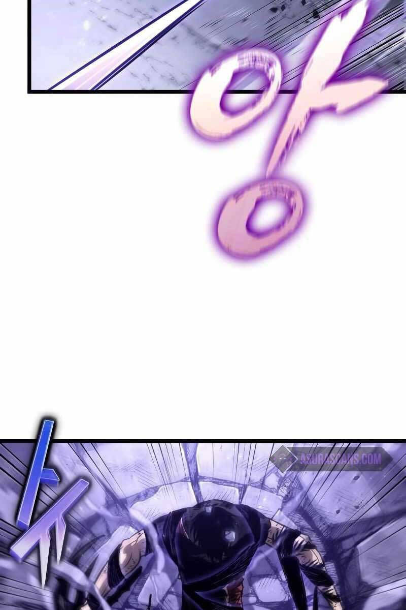 Thế Giới Sau Tận Thế Chapter 66 - Trang 2