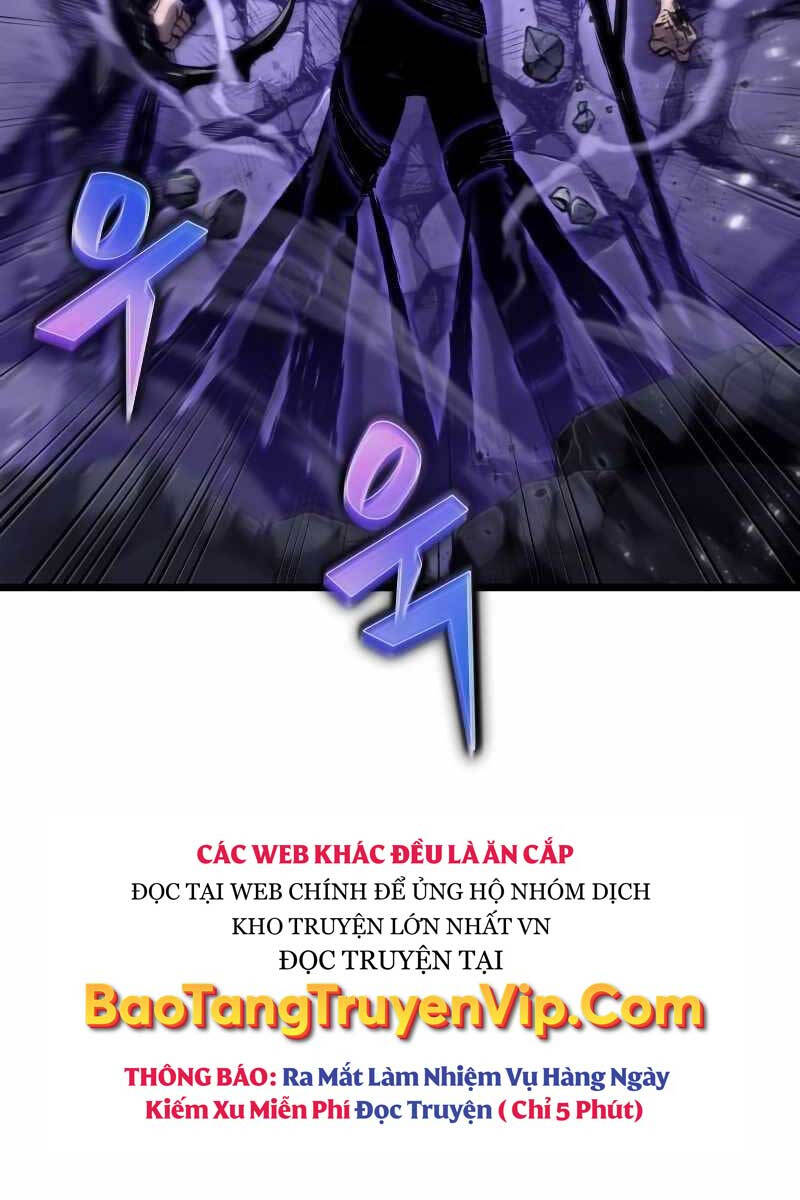 Thế Giới Sau Tận Thế Chapter 66 - Trang 2