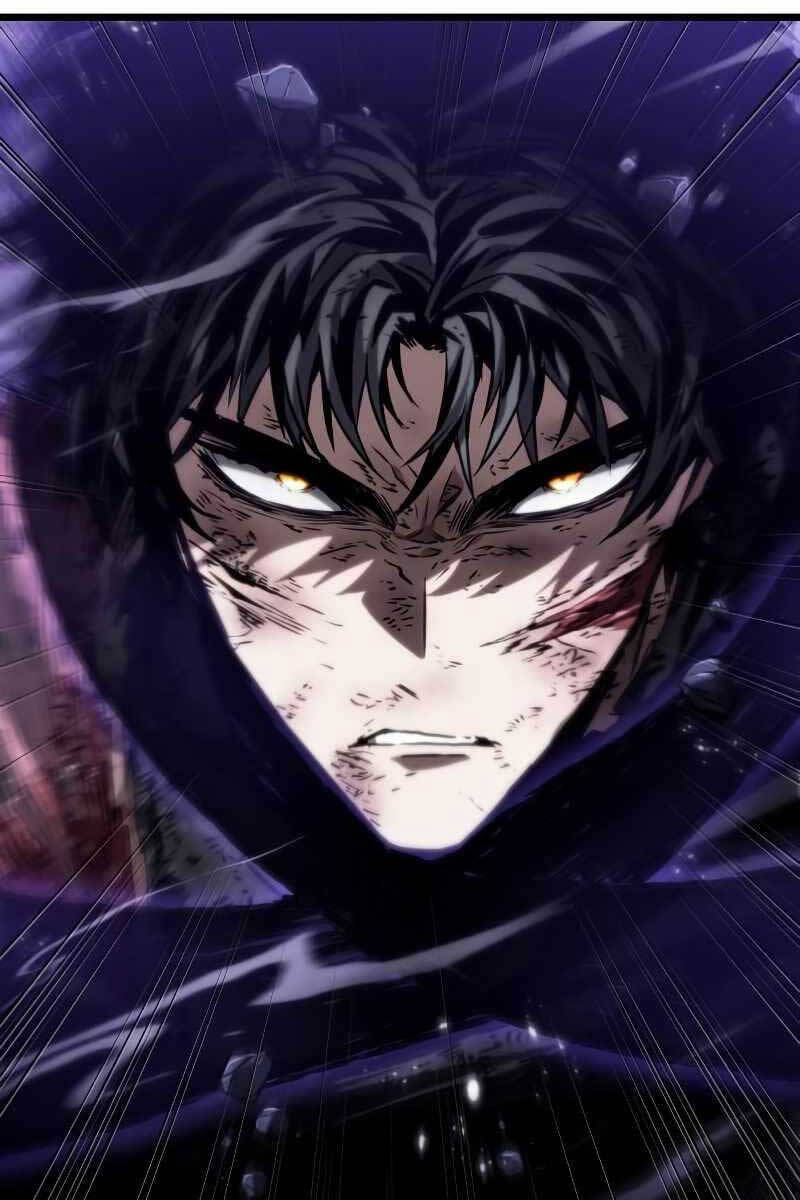 Thế Giới Sau Tận Thế Chapter 66 - Trang 2