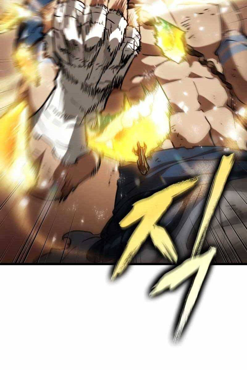 Thế Giới Sau Tận Thế Chapter 66 - Trang 2