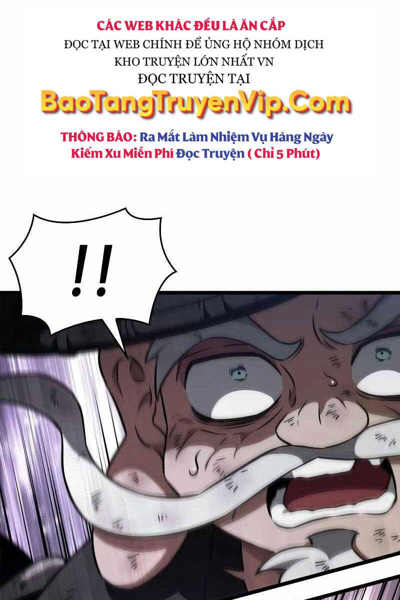 Thế Giới Sau Tận Thế Chapter 66 - Trang 2