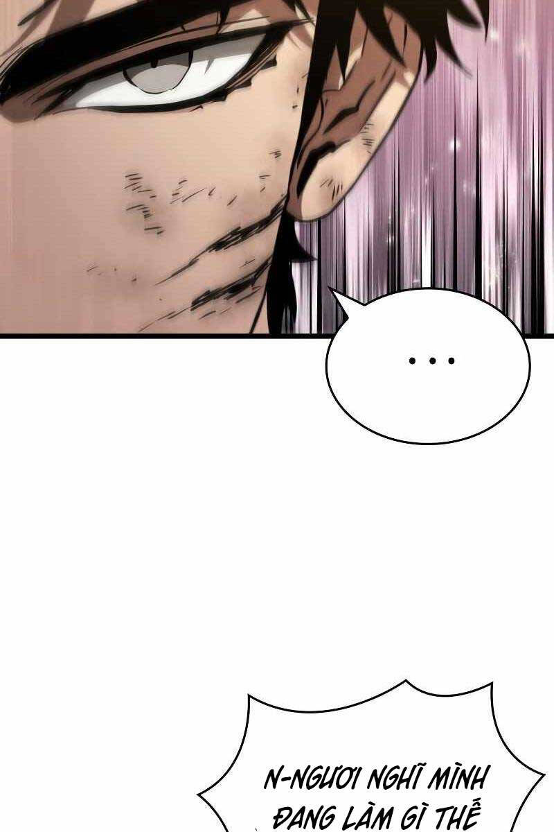 Thế Giới Sau Tận Thế Chapter 66 - Trang 2