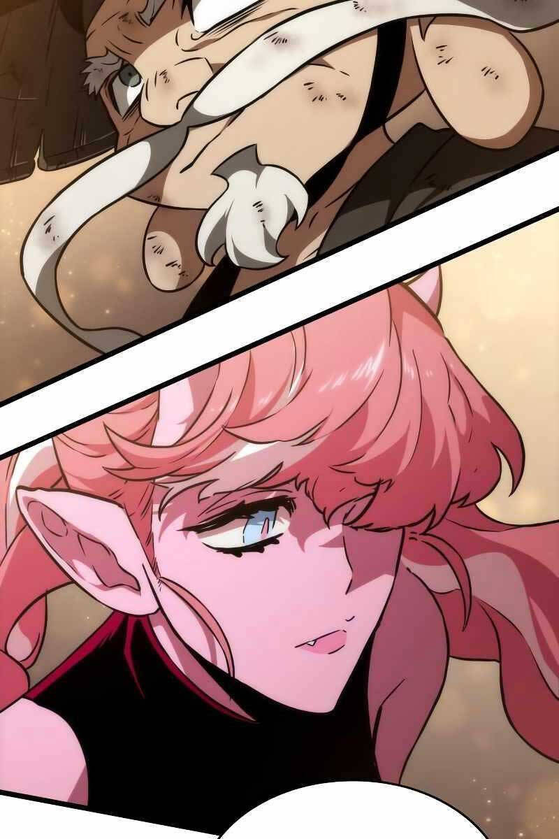 Thế Giới Sau Tận Thế Chapter 66 - Trang 2