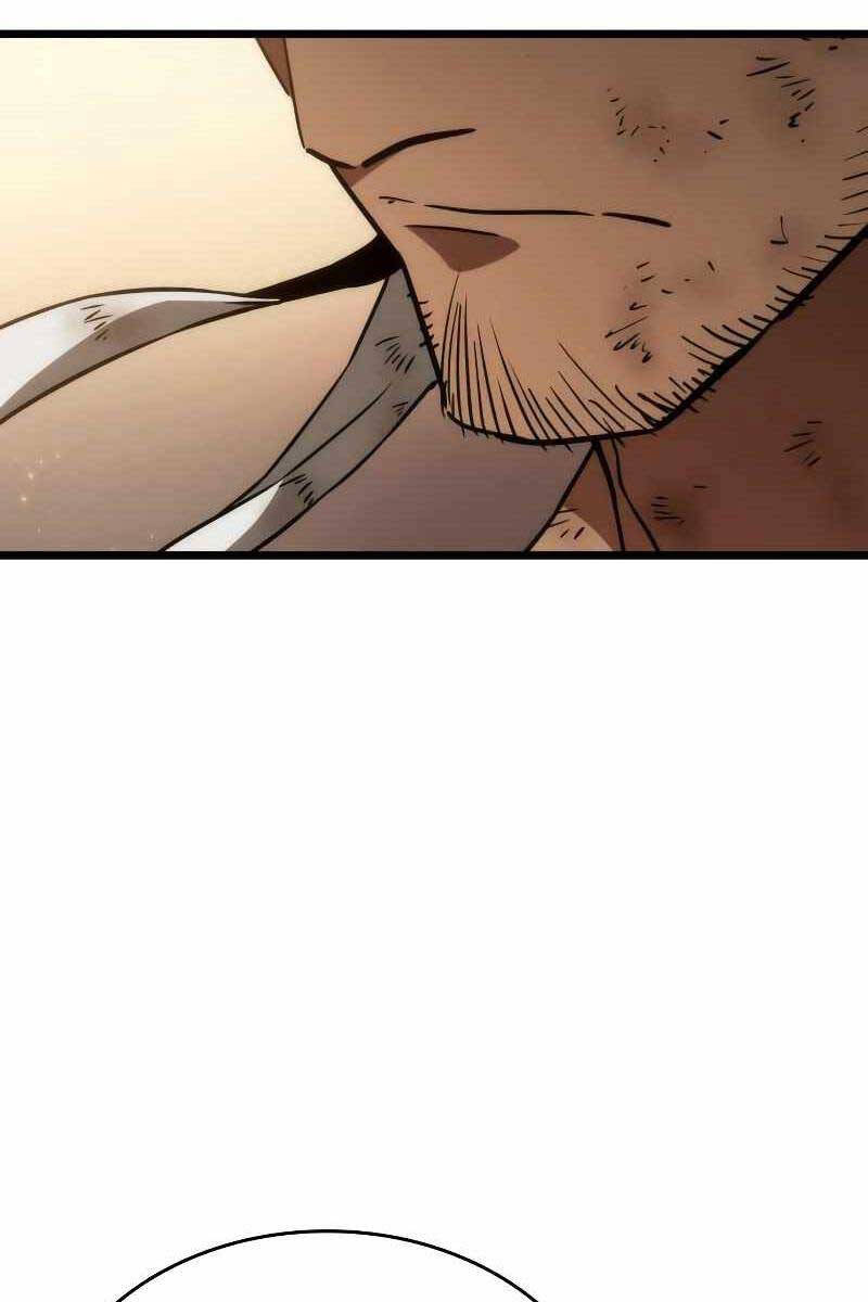 Thế Giới Sau Tận Thế Chapter 66 - Trang 2