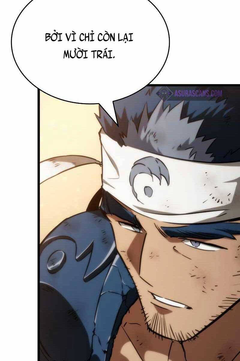 Thế Giới Sau Tận Thế Chapter 66 - Trang 2