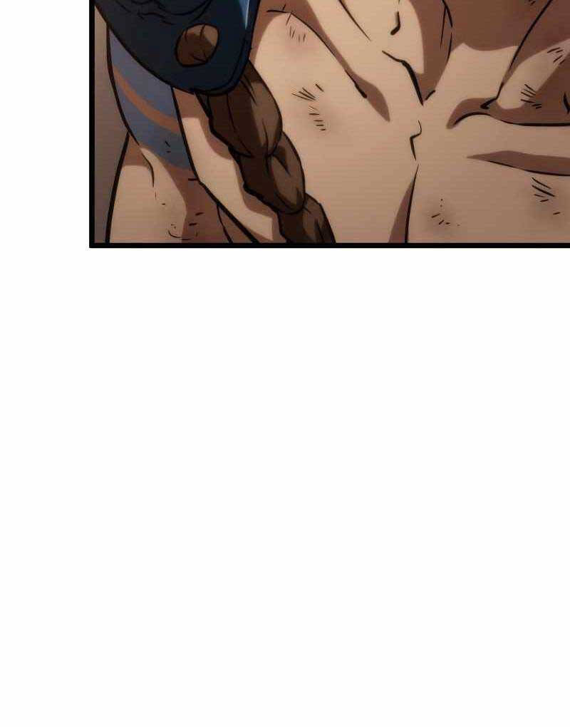 Thế Giới Sau Tận Thế Chapter 66 - Trang 2