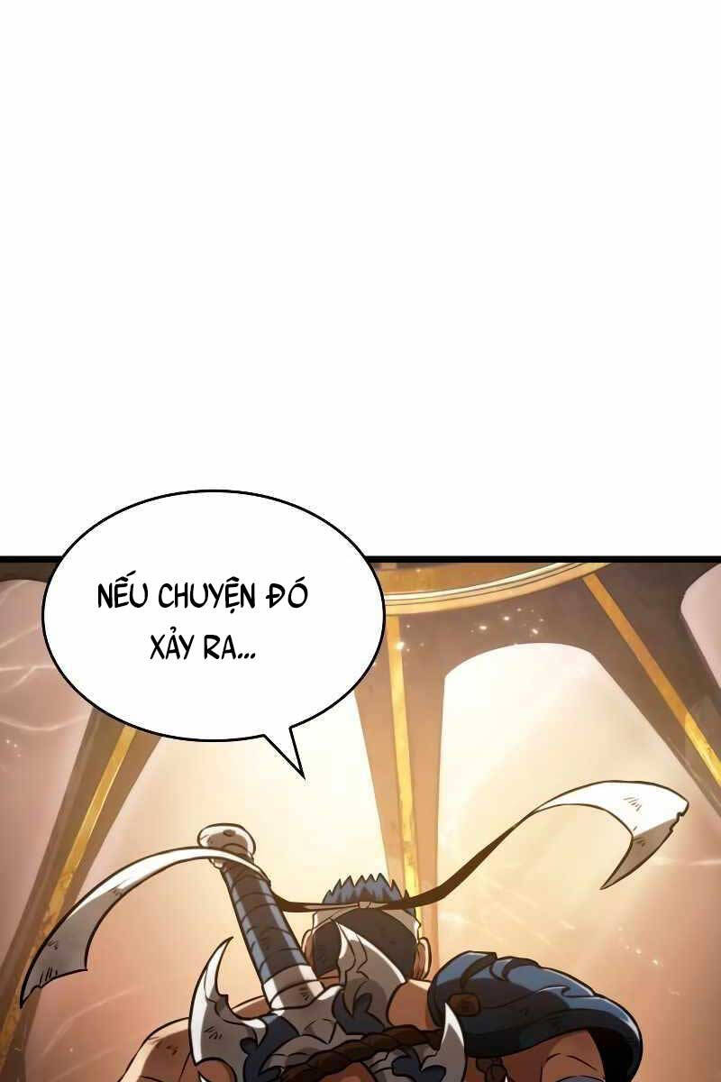 Thế Giới Sau Tận Thế Chapter 66 - Trang 2