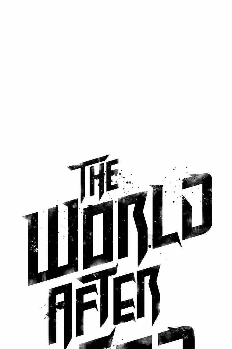 Thế Giới Sau Tận Thế Chapter 66 - Trang 2