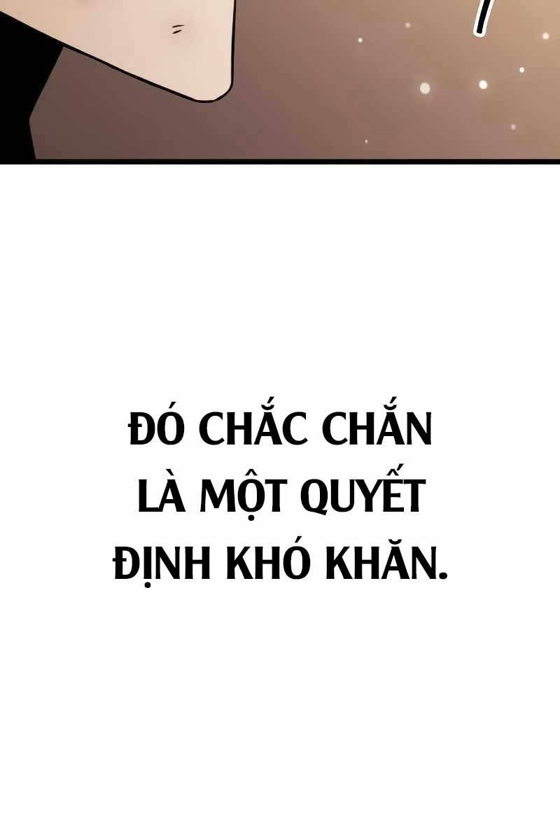 Thế Giới Sau Tận Thế Chapter 66 - Trang 2