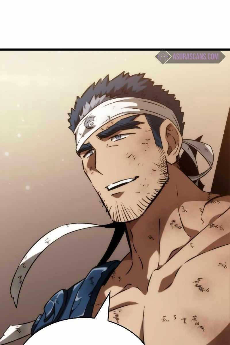 Thế Giới Sau Tận Thế Chapter 66 - Trang 2