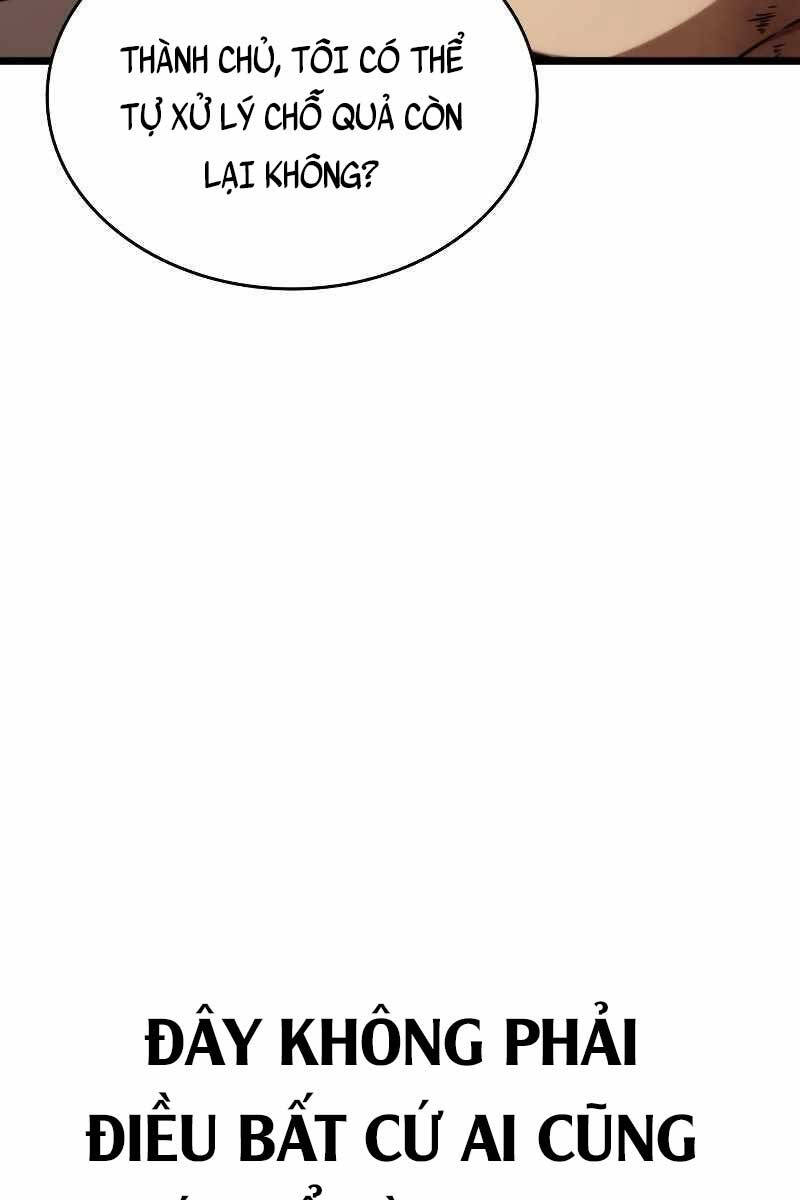 Thế Giới Sau Tận Thế Chapter 66 - Trang 2