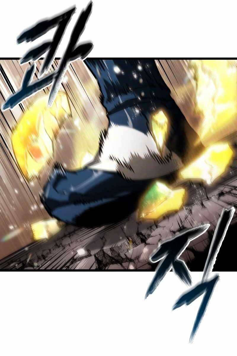 Thế Giới Sau Tận Thế Chapter 66 - Trang 2