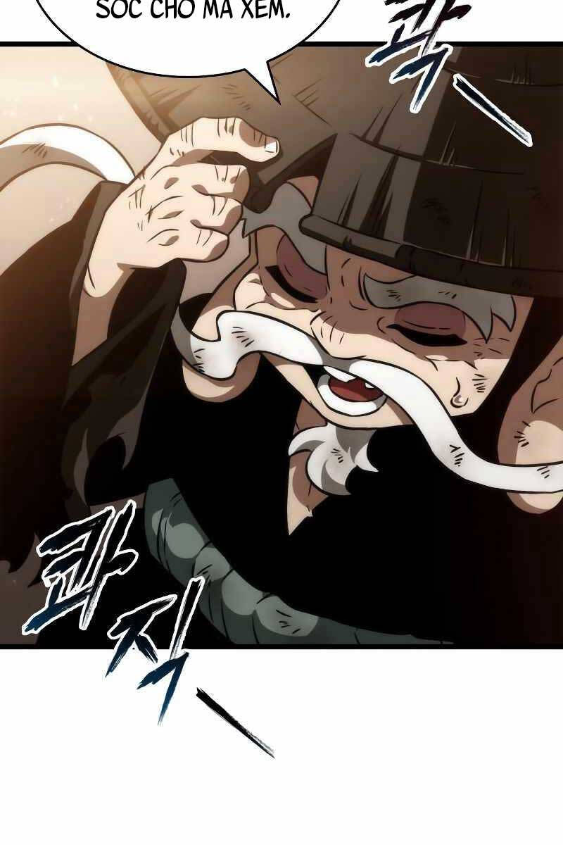 Thế Giới Sau Tận Thế Chapter 66 - Trang 2