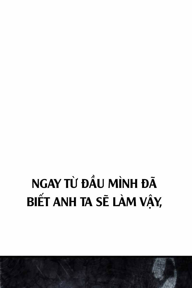 Thế Giới Sau Tận Thế Chapter 66 - Trang 2