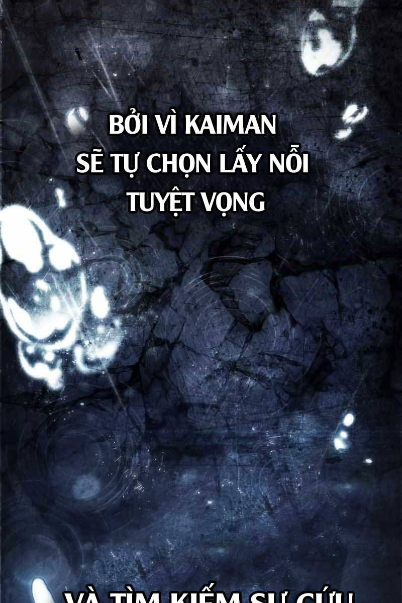 Thế Giới Sau Tận Thế Chapter 66 - Trang 2